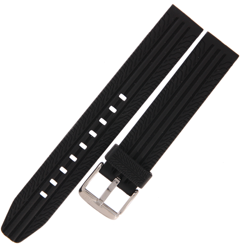 A01U3606556019CR18 (1) kopia.png