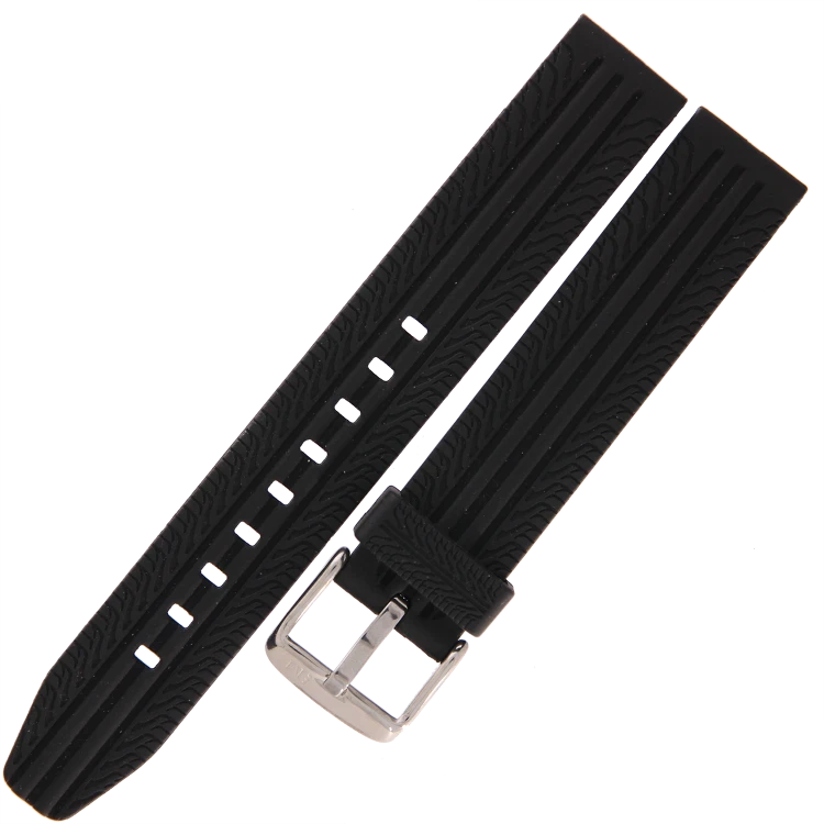 A01U3606556019CR18 (1) kopia.png