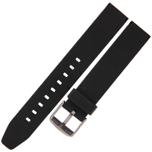A01U3606556019CR18 (2) kopia.png