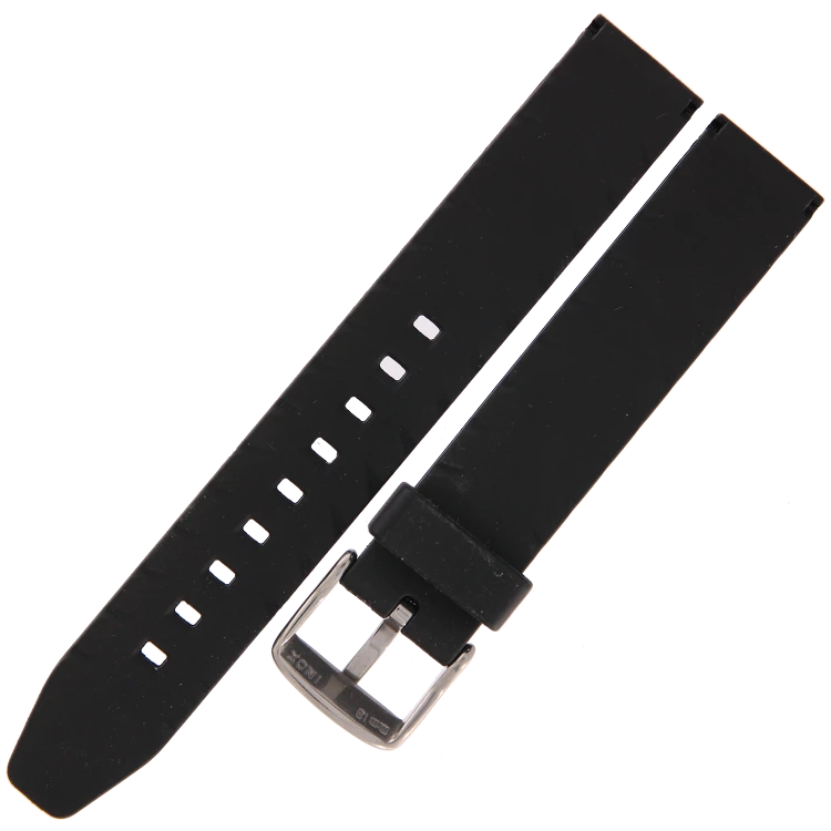 A01U3606556019CR18 (2) kopia.png