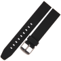 A01U3606556019CR18 (2) kopia.png