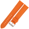 A01U2195432086SB20 (1) kopia.png