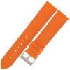 A01U2195432086SB20 (2) kopia.png