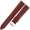 A01U1877875141CR18 (1) kopia.png