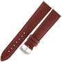 A01U1877875141CR18 (1) kopia.png