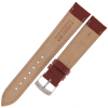A01U1877875141CR18 (2) kopia.png
