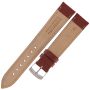 A01U1877875141CR18 (2) kopia.png