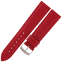 A01U1877875083CR20 (1) kopia.png