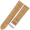 A01X2704656027CR22 (1) kopia.png