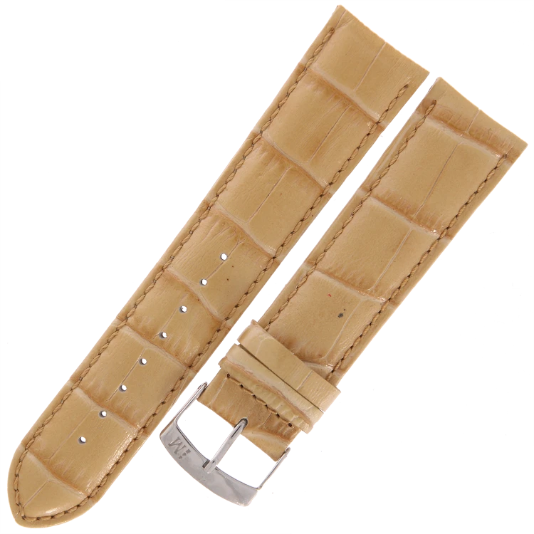 A01X2704656027CR22 (1) kopia.png