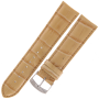 A01X2704656027CR22 (1) kopia.png