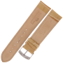 A01X2704656027CR22 (2) kopia.png