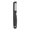 CUT_6-0942-3_S3.jpg