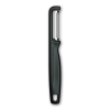 CUT_6-0943-3_S3.jpg