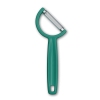 CUT_6-0950-4_S2.jpg