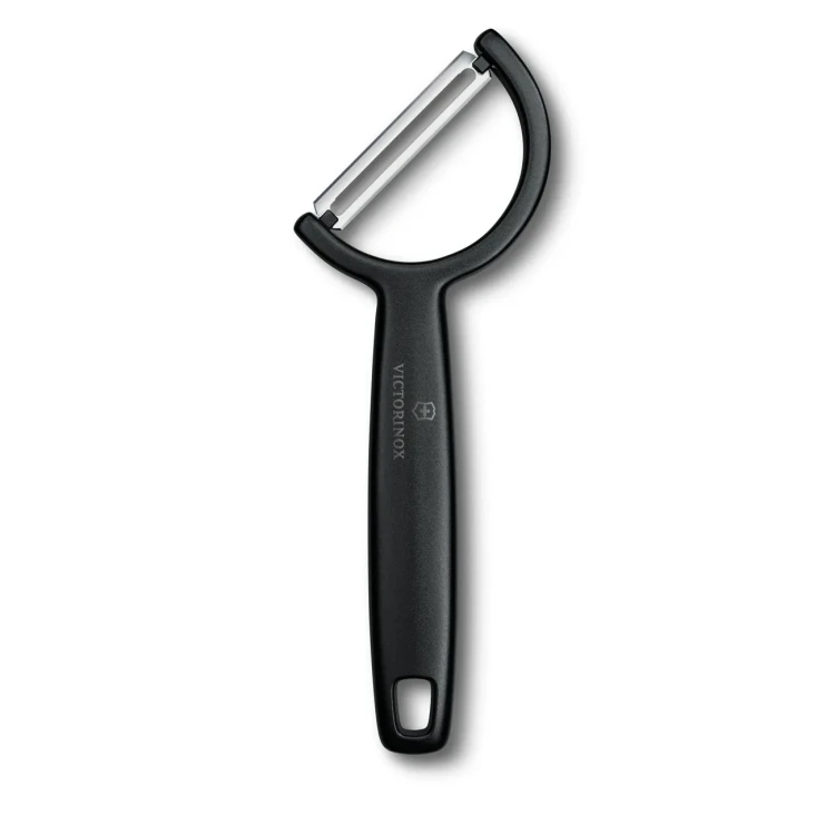 CUT_6-0950-3_S1.jpg