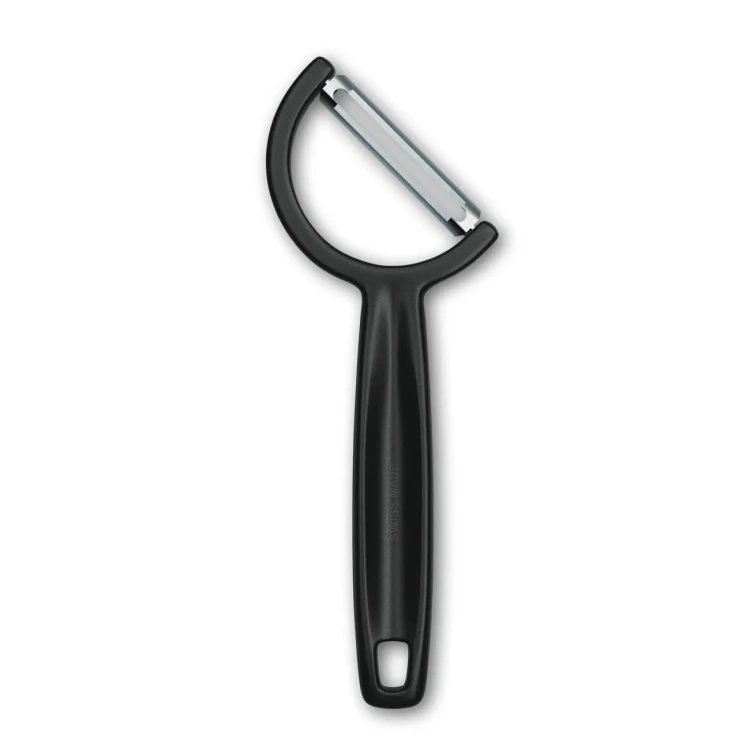 CUT_6-0950-3_S2.jpg