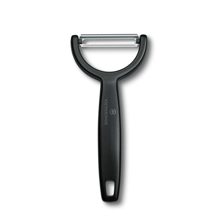 CUT_6-0963-3_S1.jpg