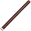 A01U3972A74896CR (2) kopia.png