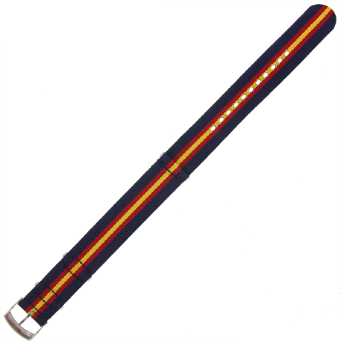 A01U3972A74896CR (2) kopia.png