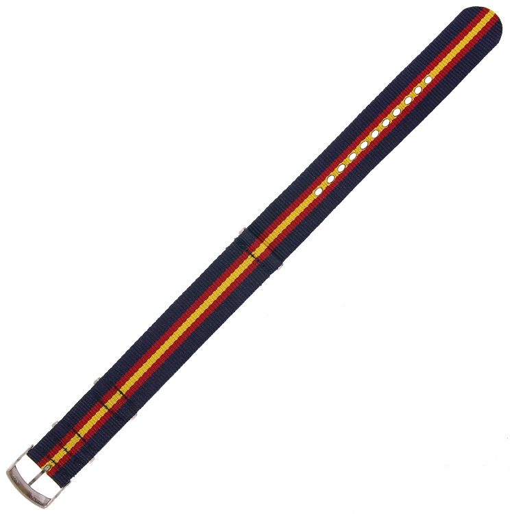 A01U3972A74896CR (2) kopia.png