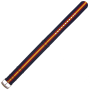 A01U3972A74896CR (2) kopia.png