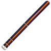 A01U3972A74896CR (1) kopia.png