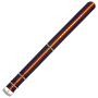 A01U3972A74896CR (1) kopia.png