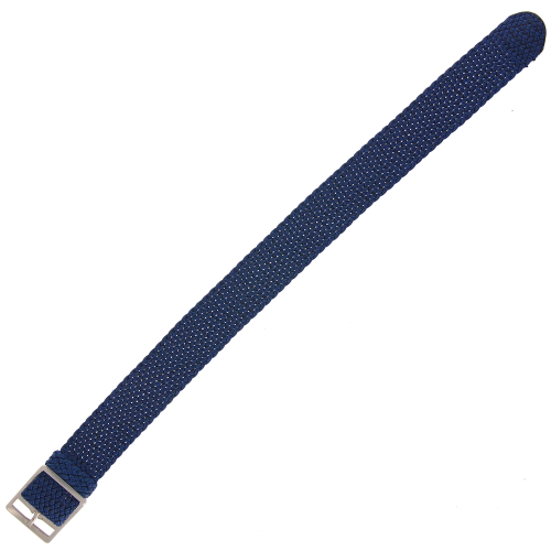 A01U0054150060CR (1) kopia.png