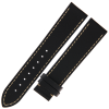 C610010951 (1) kopia.png
