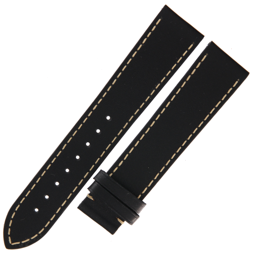 C610010951 (1) kopia.png