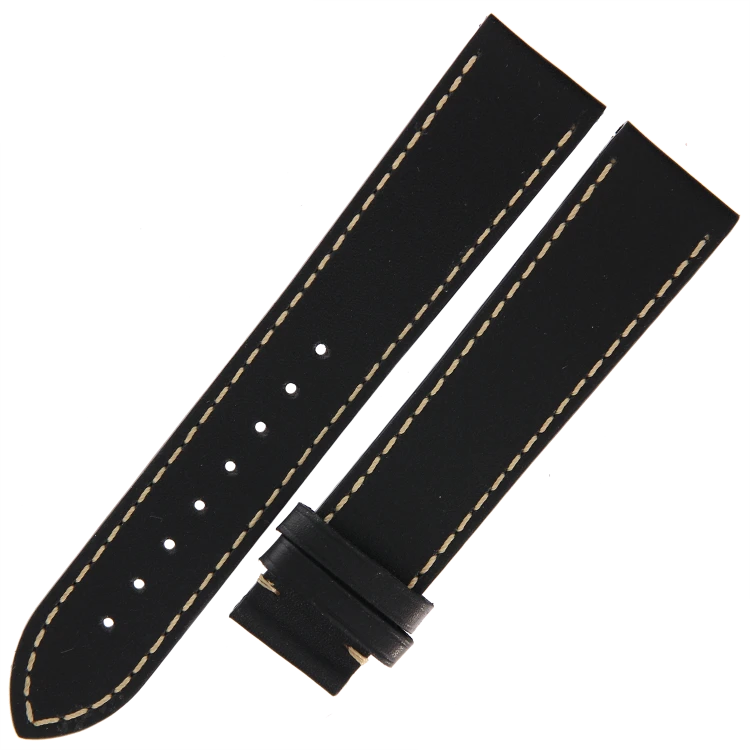 C610010951 (1) kopia.png