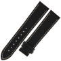 C610010951 (1) kopia.png