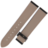 C610010951 (2) kopia.png