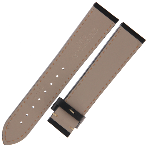 C610010951 (2) kopia.png