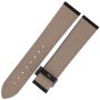 C610010951 (2) kopia.png