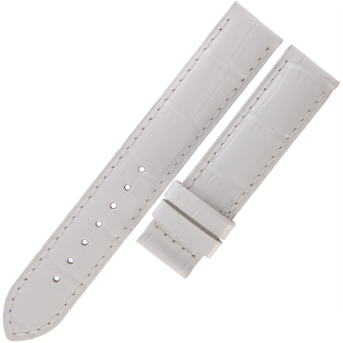 T610029084 (1) kopia.png
