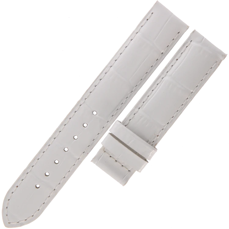 T610029084 (1) kopia.png