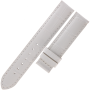 T610029084 (1) kopia.png