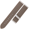 T610029084 (2) kopia.png