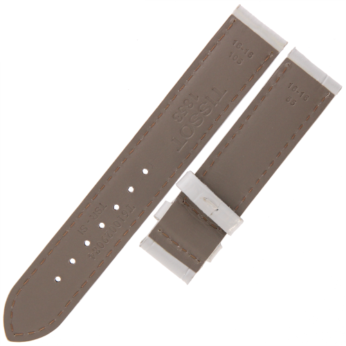 T610029084 (2) kopia.png