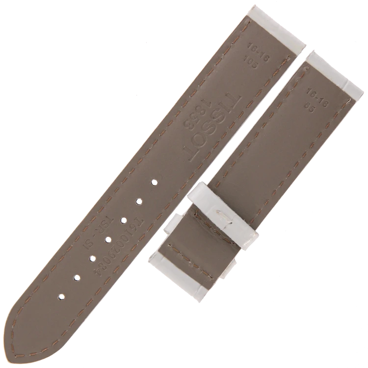 T610029084 (2) kopia.png