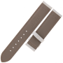 T610029084 (2) kopia.png