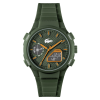 2011367 kopia.png