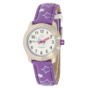 J7109.4 kopia.png