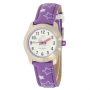 J7109.4 kopia.png