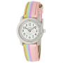 J7210.2 kopia.png