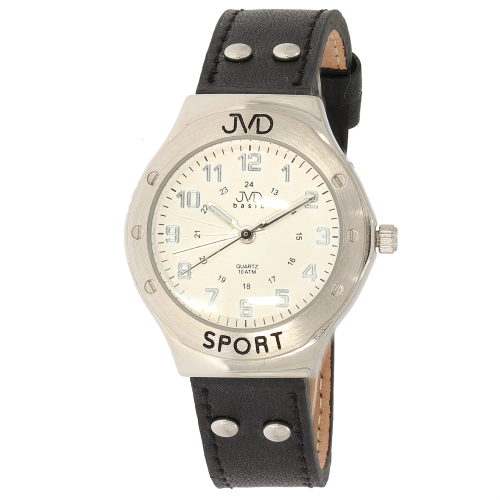 JVD 6.2 kopia.png