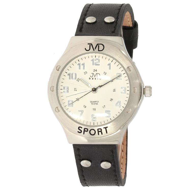 JVD 6.2 kopia.png