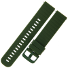 SQH8 (1) kopia.png
